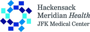 Hackensack Meridian Health