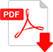 pdf download