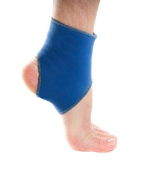 LA Dodgers’ Cody Bellinger Sprains Right Ankle