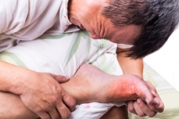 What Are the Reasons Gout Can Develop?